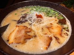 -Lia Cafe Bar Restaurant松山咖啡屋