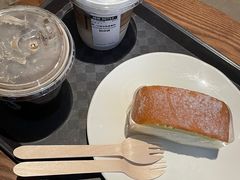 -星巴克(南京弘阳购物中心店)