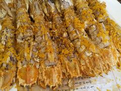 -顺德了能馆(虎门店)