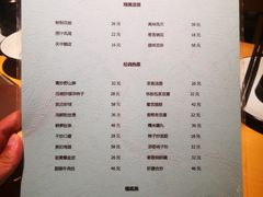 -乐膳真味 川湘小炒(薛家寨小区店)