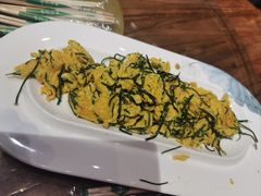 -天下醉美蒙餐(林西店)