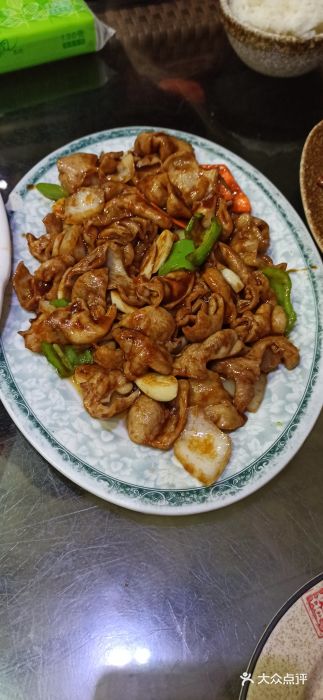 三子下水馆(南十四道街151号店)图片