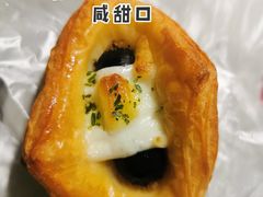 -开心草帽(文化西路店)