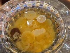 -莲泰式·中式·沐足·精油SPA采耳(天河店)