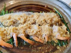 -天府掌柜(九眼桥店)
