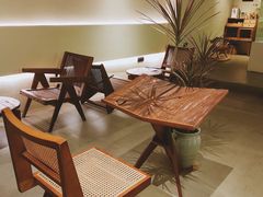 -奈诺甜品·生日蛋糕·下午茶(古城店)
