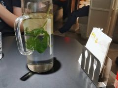 -麻六记(凤凰汇店)