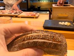 -鮨冠OMAKASE食べ放题(北京首店)