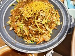 -郭家大院 老南京土菜(九霄店)