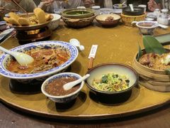 -南京大牌档(凯德1818店)