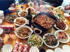 -龙泉图书馆