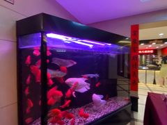 -天福海鲜酒楼·闽菜海鲜·宴请聚会(五四路店)
