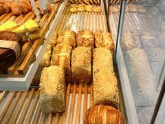 -开心草帽(文化西路店)