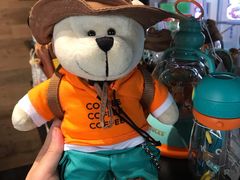 -星巴克(北京望京店)