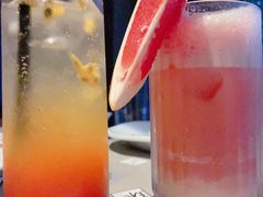 -穹六人间 people 6(岳阳路店)