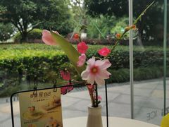 -哈根达斯(宁波和义店)