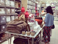 iphone_upload_pic-ZARA(重庆华润万象城中区店)