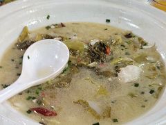 -王胖子土菜馆·特色杭帮菜·农家土菜