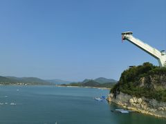-北京金海湖景区