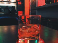 -Boxing Cat Brewery拳击猫精酿啤酒馆(永福店)