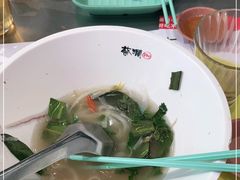 -蔡澜PHO(海岸城店)