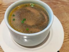 -客汀家宴·客家烟火 四季食材(集美店)