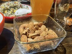 -道乐烧肉酒馆