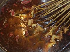 -丁丁龙虾(总店)
