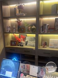 -香榭丽舍·生物护肤·问题肌护理中心