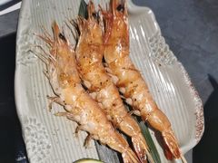 -匠和风精致料理(祥禾天地店)