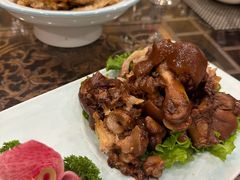 -北塘老院酒馆(鸿泰·千佰汇商业广场店)