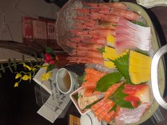 -匠和风精致料理(莆田财富中心店)