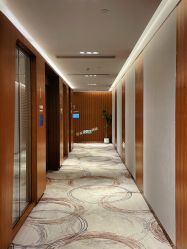 -杭州米兰柏羽医疗美容医院