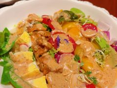 -佐度王子扒房(天鹅湖店)