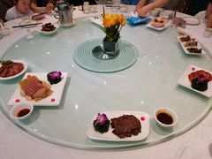 -金米箩大酒店(五角场店)