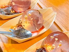 -打酱友•斑鱼海鲜粥火锅(吴桥店)