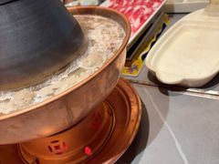 -额尔敦传统涮(体育场店)