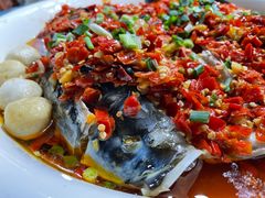 -长湘居(数码大厦店)