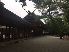 -热田神宫