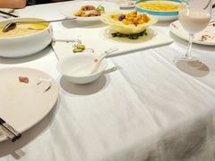 -苏淮景·苏闽融创菜·海鲜(原空港井河轩店)