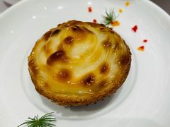 -北京厨房(SKP店)