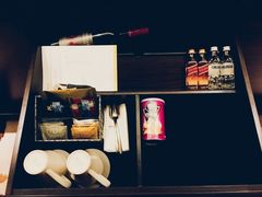 -广交会威斯汀酒店