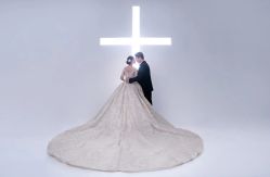 -第一夫人婚纱摄影(南京店)