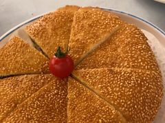 -松雅轩(大源店)