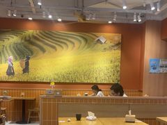 -云味馆·云南菜·云南米线(中洲店)