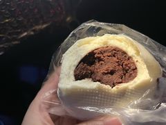 -宫门口馒头铺(创始人总店)