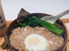 -72街荷叶饭(大德路店)