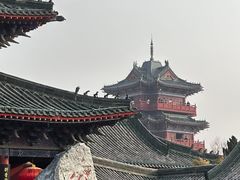 -开封府