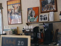 -麦田书店(国防路店)