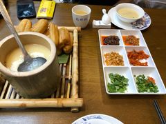 -福照楼汽锅鸡·云南菜(护国路店)